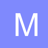 mixrick