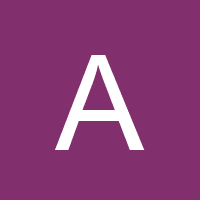 abcplumbingca