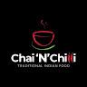 chai-n-chilli