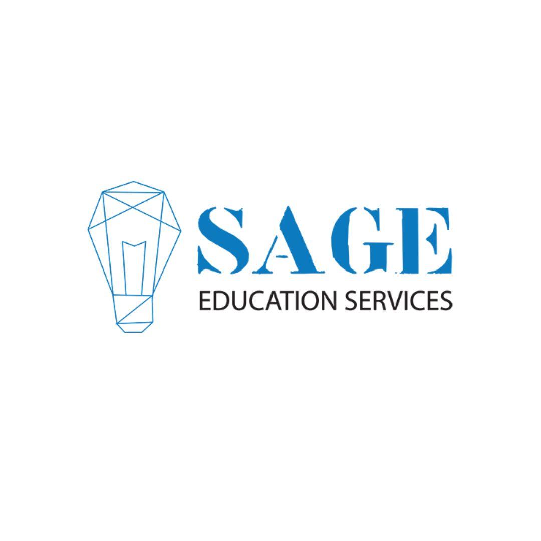 sage-education