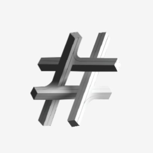 hashtagdesignstudio