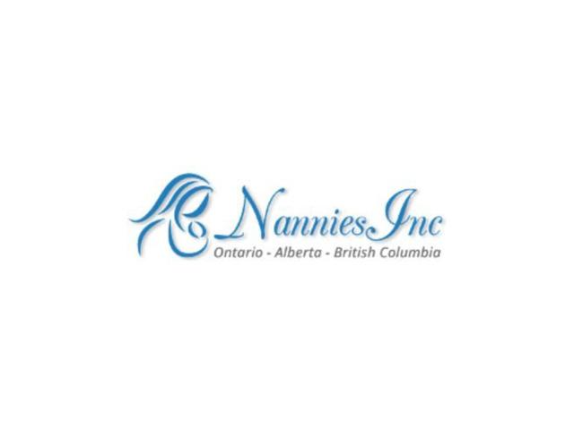NanniesInc