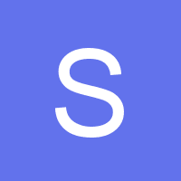 smallclaimscourtparalegal