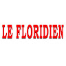 lefloridien