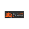 quick-shift-removals