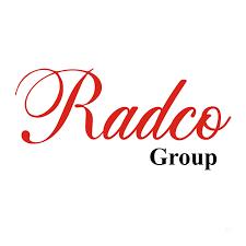 radco-buildtech