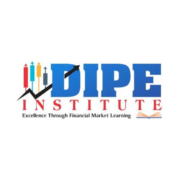 dipe-institute53