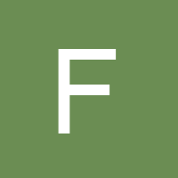 fullcolorpropainters