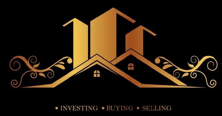 gurgaon-property-dealer