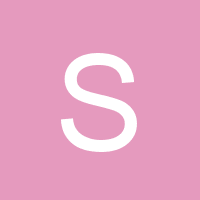 seattlestowncarserviceus