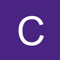chadsandeman8611