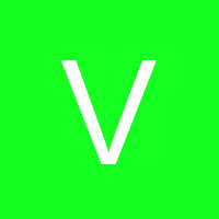 Ventures