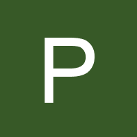 proworxplumbingllc