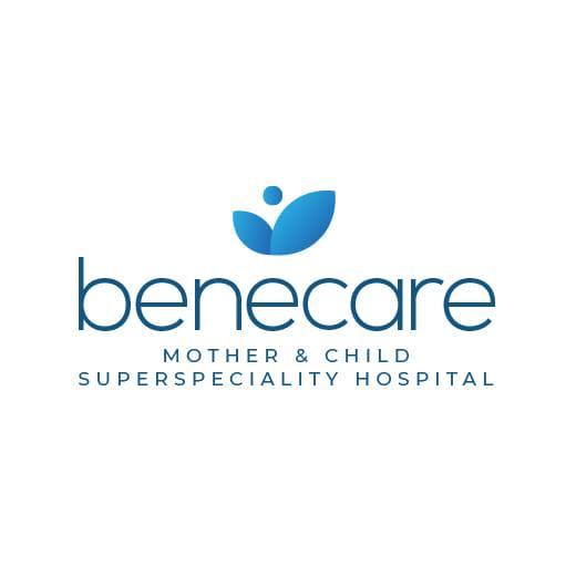 BenecareMaternity