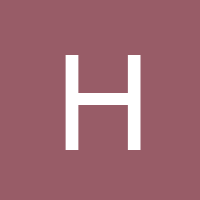 heartlandshedscnms