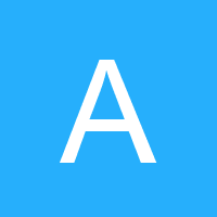 accszone