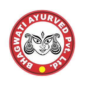 bhagwatiayurved