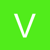 Venom Tuning Solutions