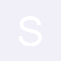 sprayprosinsulationllc