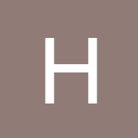 heartlandshedslmi