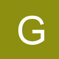 glenn169861
