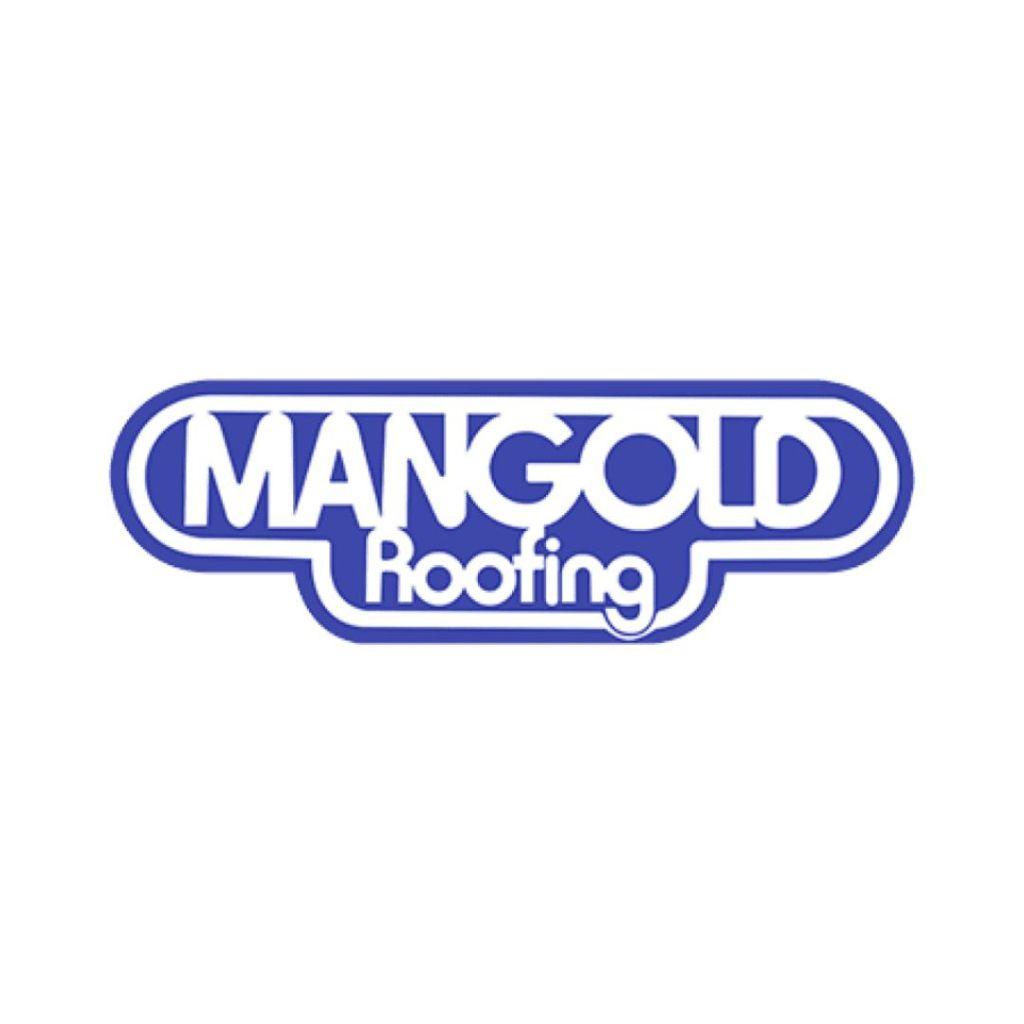 mangoldroofing