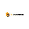 lbbrick-workuk