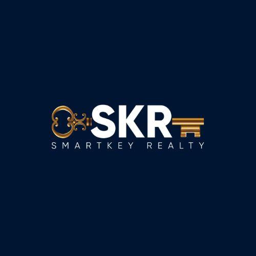 the-smart-key-realty