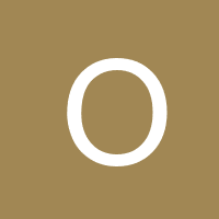 olsonlawfirm
