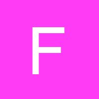 flamecannasrca