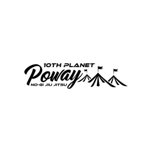 10thplanetpoway