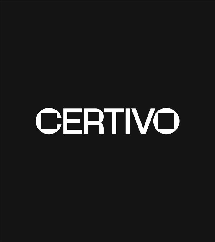 certivo