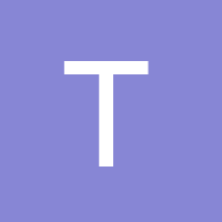 tyresandmorensw