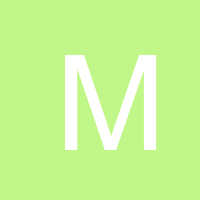 magicmushroomdispensary