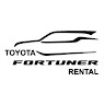 toyota-fortuner-rental