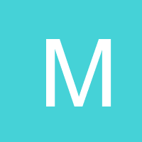millsnv