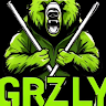 grzly-scaffolding