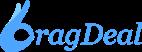 BragdealInc07