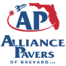 alliance-pavers-of-brevard