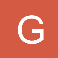 generatorgeeks