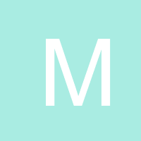 Murthysewingmachines