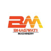 bhagwatimachinery