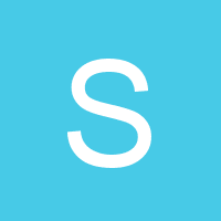 smartchoiceroofrestorations