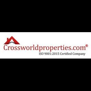 crossworld-properties