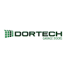 dortech-garage-doors-inc