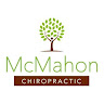 chelsea-chiropractic-and-massage