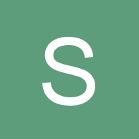 seattleexclusivelimo