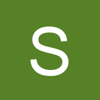 stumpfwaterproofingco