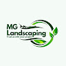 mg-landscaping