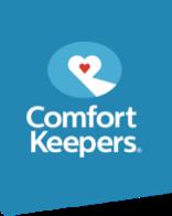 Comfortkeepers84